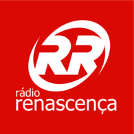Radio Nenascenca