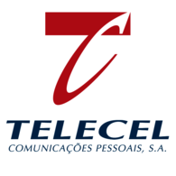 Telecel