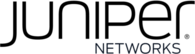 Juniper Networks