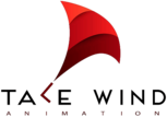 Tale Wind Animation 