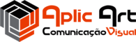 Aplic Art Comunicaзгo Visual