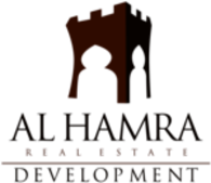 Al Hamra Real Estate Development