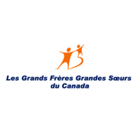 Les Grands Freres Grandes Soeurs du Canada