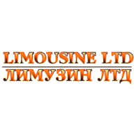 Limousine Ltd