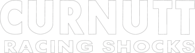 curnutt racing - suspensin