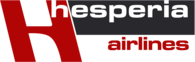Hesperia Airlines