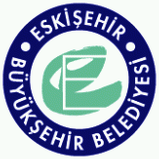 Mersin Buyuksehir Belediyesi