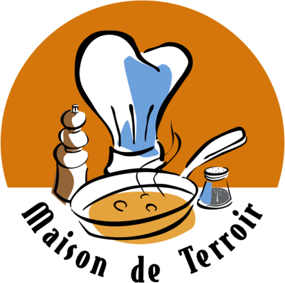 Maison de Terroir