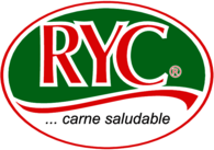 RYC Carnes selectas