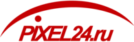 Pixel24