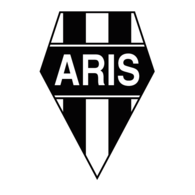 Aris