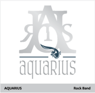 Aquarius