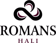 Romans Halı