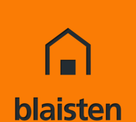 Blaisten