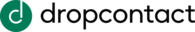 Dropcontact 