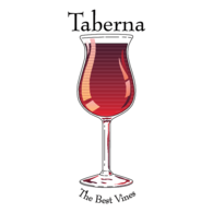 Taberna Vines