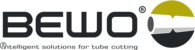 Bewo