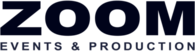 Zoom Events & Production