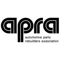 APRA