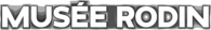 Musée Rodin horizontal 
