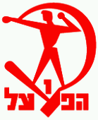 Hapoel Bnei Lod FC