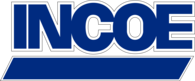 Incoe