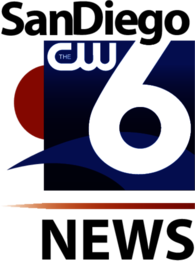 San Diego 6 News