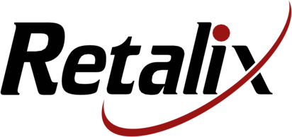 Retalix