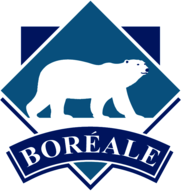 Boreale