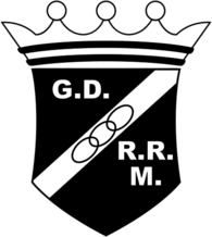 GD Richoa Rio de Mouro