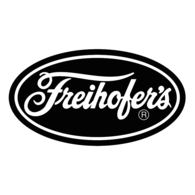 Freihofer's