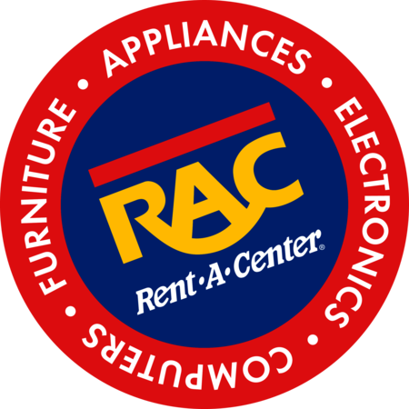 Rent-A-Center