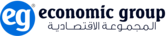 economic group