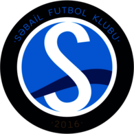 FK Səbail Baku