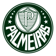 Sociedade Esportiva Palmeiras de Sao Paulo-SP