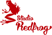 Studio Redfrog 