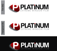 Platinum Extreme Window Film