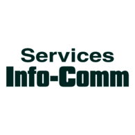 Services Info-Comm