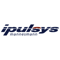 Ipulsys