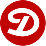 Dierbergs Markets round 