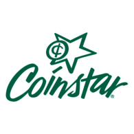 Coinstar, Inc.