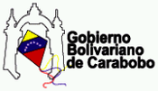 Carabobo F.C.