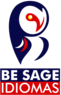 Be Sage Idiomas
