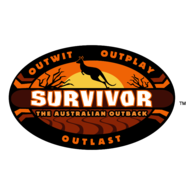 Survivor Australia