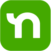 Nextdoor app