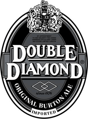 Double Diamond