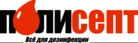 ПОЛИСЕПТ