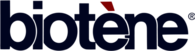 Biotene