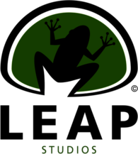 Leap Studios