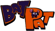 Bat Pat 